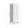 Szafa RACK Ubiquiti UACC-Rack-42U-800-P Stojąca drzwi perforowane 800mm